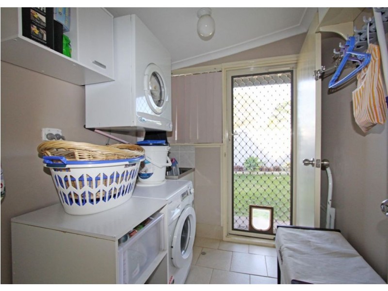 1/58 Teranca Road, Greenfields WA 6210