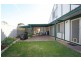 1/58 Teranca Road, Greenfields WA 6210