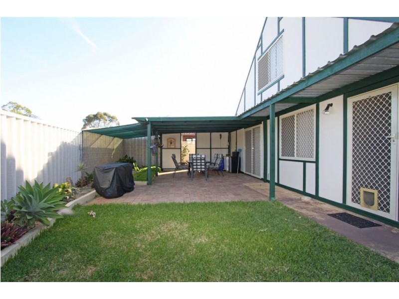 1/58 Teranca Road, Greenfields WA 6210