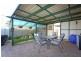 1/58 Teranca Road, Greenfields WA 6210