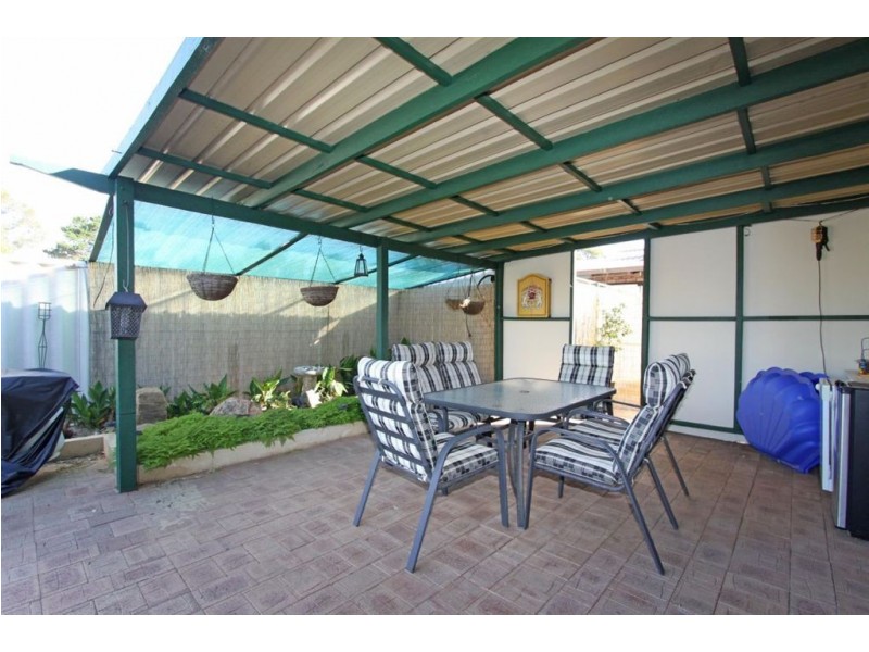 1/58 Teranca Road, Greenfields WA 6210