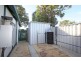 1/58 Teranca Road, Greenfields WA 6210