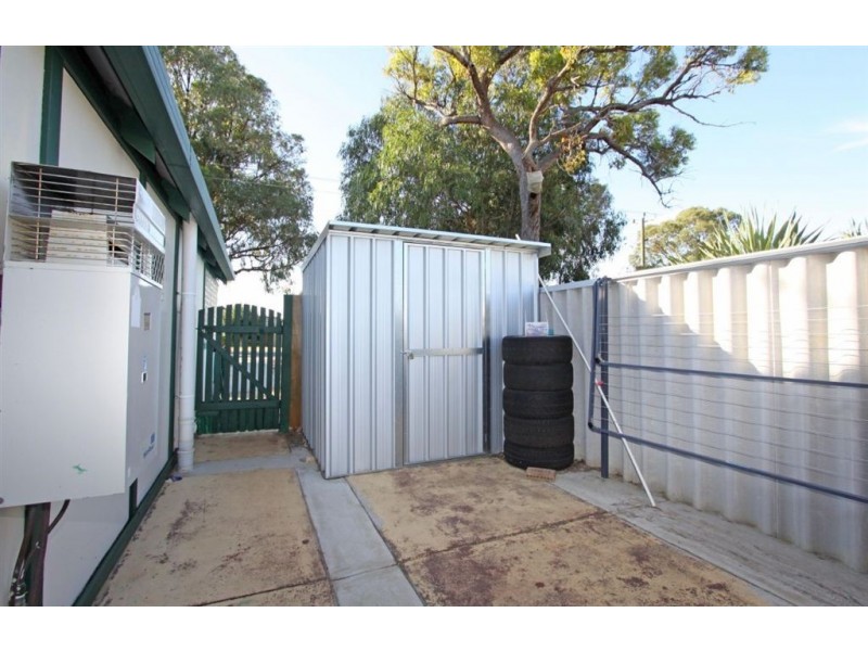1/58 Teranca Road, Greenfields WA 6210