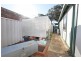 1/58 Teranca Road, Greenfields WA 6210