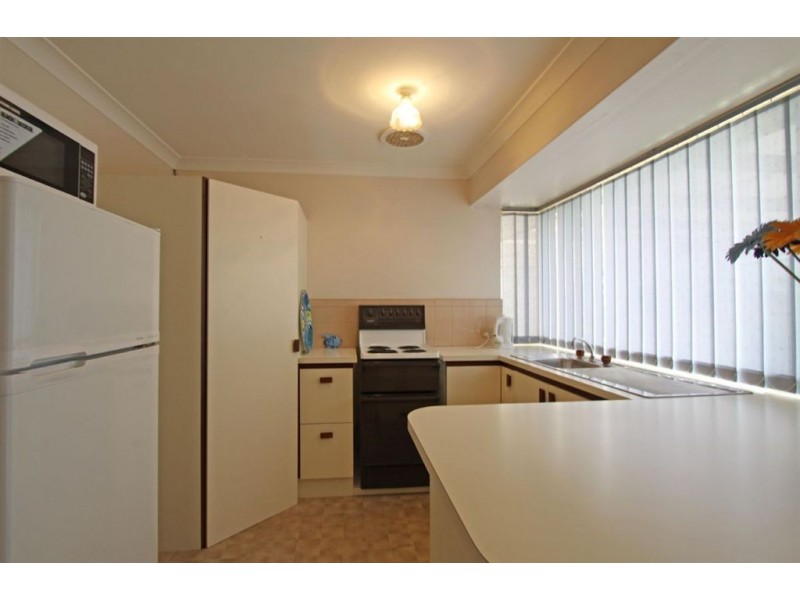 34A Mercedes Avenue, Falcon WA 6210