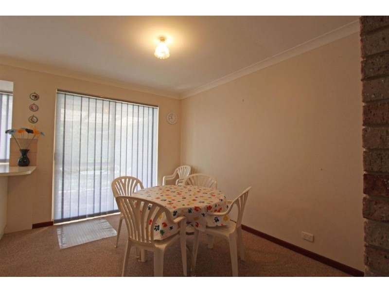 34A Mercedes Avenue, Falcon WA 6210