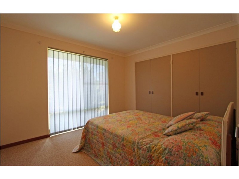 34A Mercedes Avenue, Falcon WA 6210