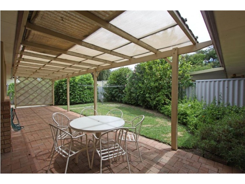 34A Mercedes Avenue, Falcon WA 6210