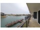 13 Picaroon Place, Halls Head WA 6210