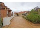 13 Picaroon Place, Halls Head WA 6210