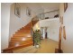 13 Picaroon Place, Halls Head WA 6210