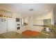 13 Picaroon Place, Halls Head WA 6210