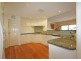13 Picaroon Place, Halls Head WA 6210