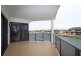 13 Picaroon Place, Halls Head WA 6210