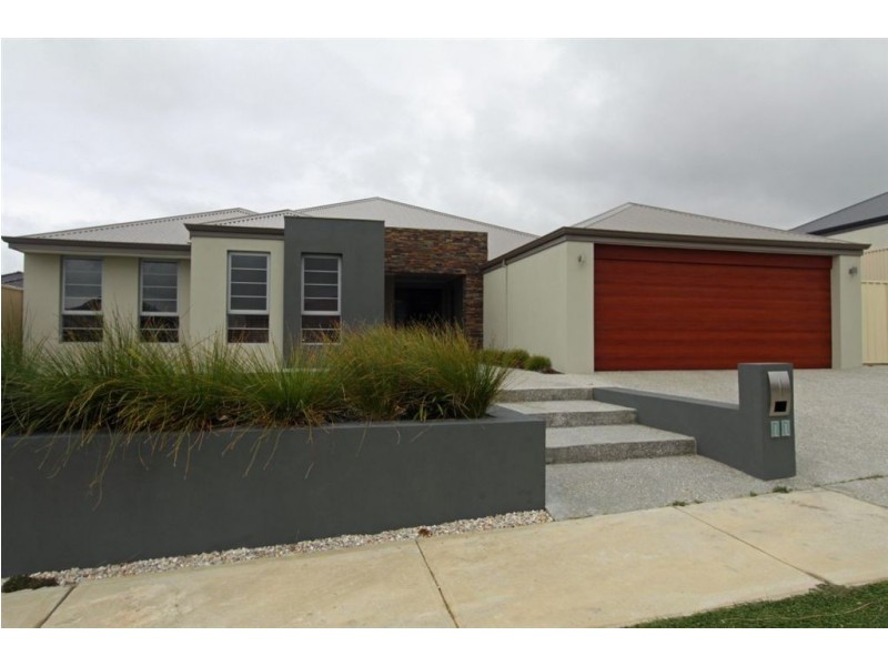 11 Toparoa Street, Baldivis WA 6171