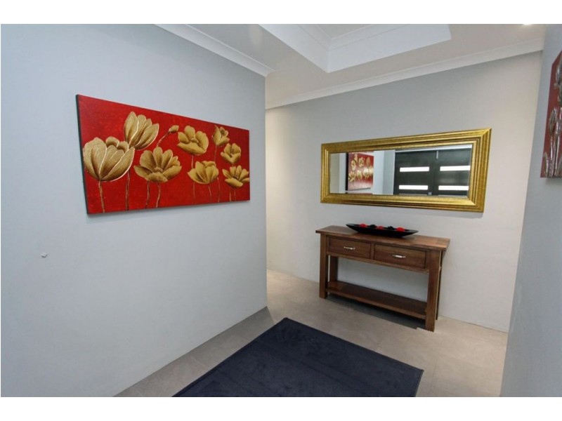 11 Toparoa Street, Baldivis WA 6171