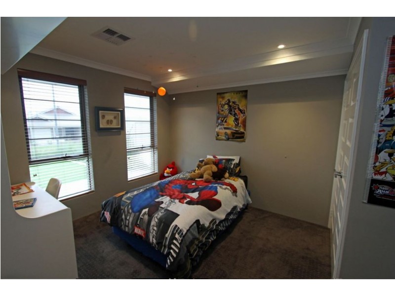 11 Toparoa Street, Baldivis WA 6171