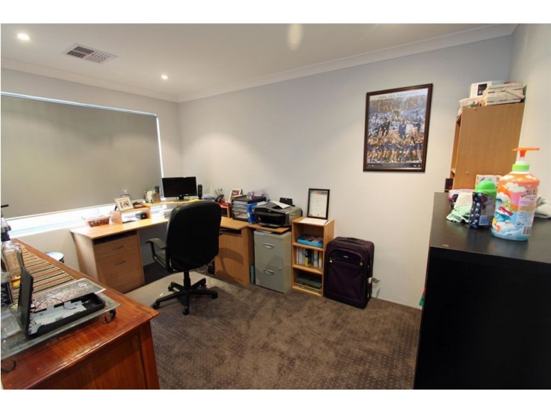 11 Toparoa Street, Baldivis WA 6171