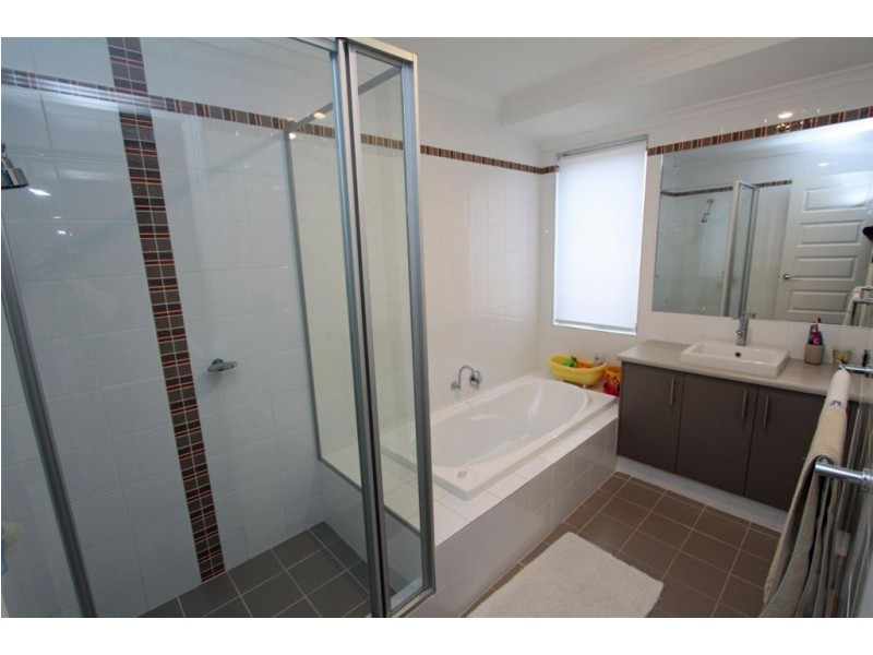 11 Toparoa Street, Baldivis WA 6171