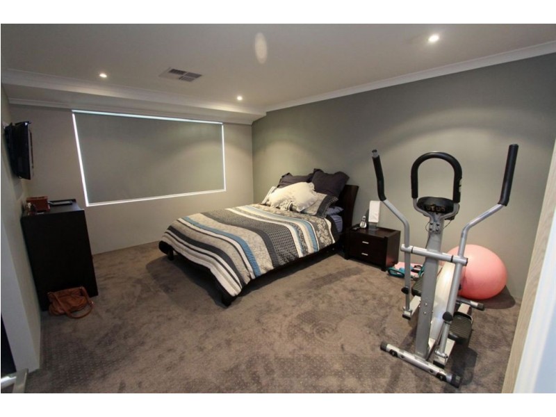 11 Toparoa Street, Baldivis WA 6171