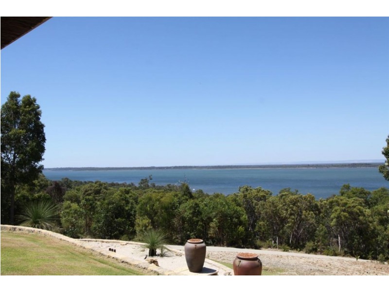 2162 Old Coast Road, Herron WA 6211