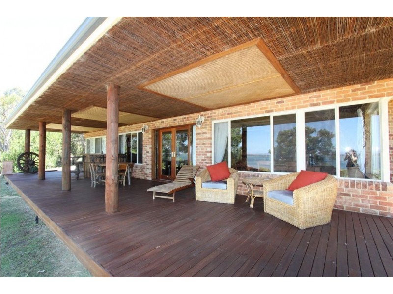 2162 Old Coast Road, Herron WA 6211