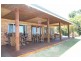 2162 Old Coast Road, Herron WA 6211
