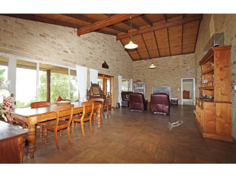 2162 Old Coast Road, Herron WA 6211