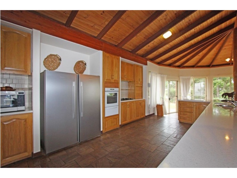 2162 Old Coast Road, Herron WA 6211