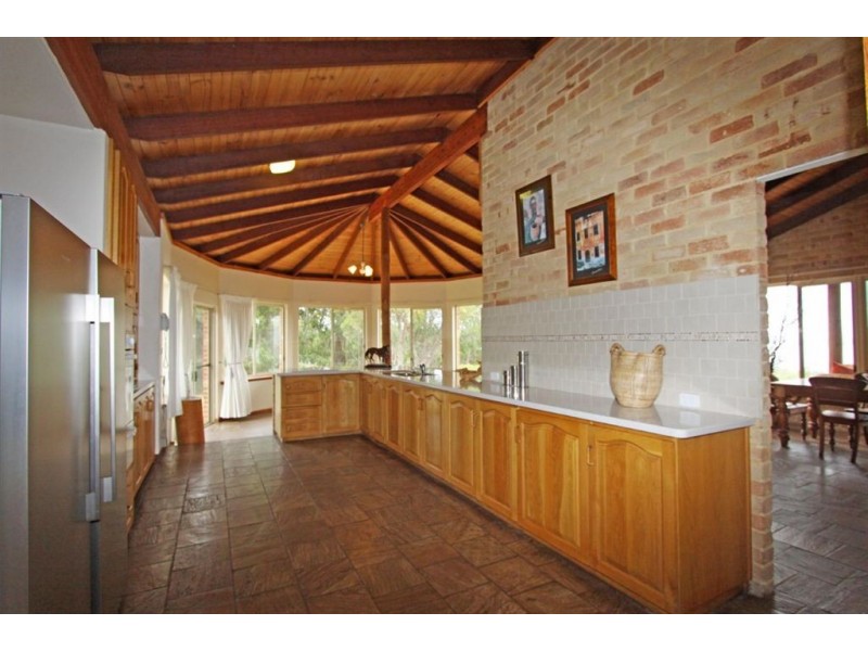 2162 Old Coast Road, Herron WA 6211