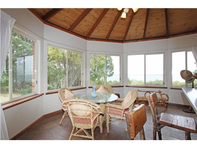 2162 Old Coast Road, Herron WA 6211