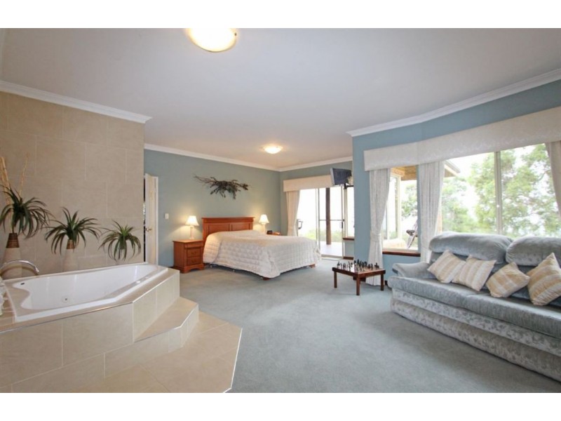 2162 Old Coast Road, Herron WA 6211