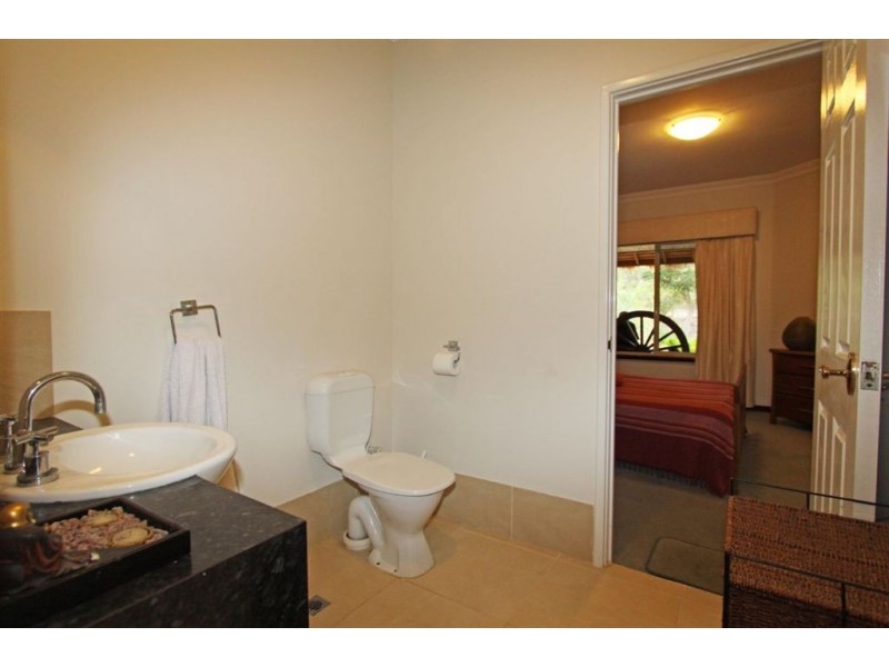 2162 Old Coast Road, Herron WA 6211