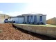 14 Lorea Loop, Halls Head WA 6210