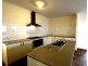 14 Lorea Loop, Halls Head WA 6210