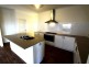 14 Lorea Loop, Halls Head WA 6210