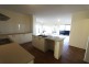 14 Lorea Loop, Halls Head WA 6210