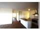 14 Lorea Loop, Halls Head WA 6210