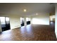 14 Lorea Loop, Halls Head WA 6210