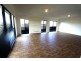 14 Lorea Loop, Halls Head WA 6210