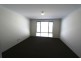 14 Lorea Loop, Halls Head WA 6210