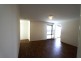 14 Lorea Loop, Halls Head WA 6210
