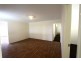14 Lorea Loop, Halls Head WA 6210