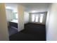 14 Lorea Loop, Halls Head WA 6210