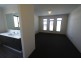 14 Lorea Loop, Halls Head WA 6210