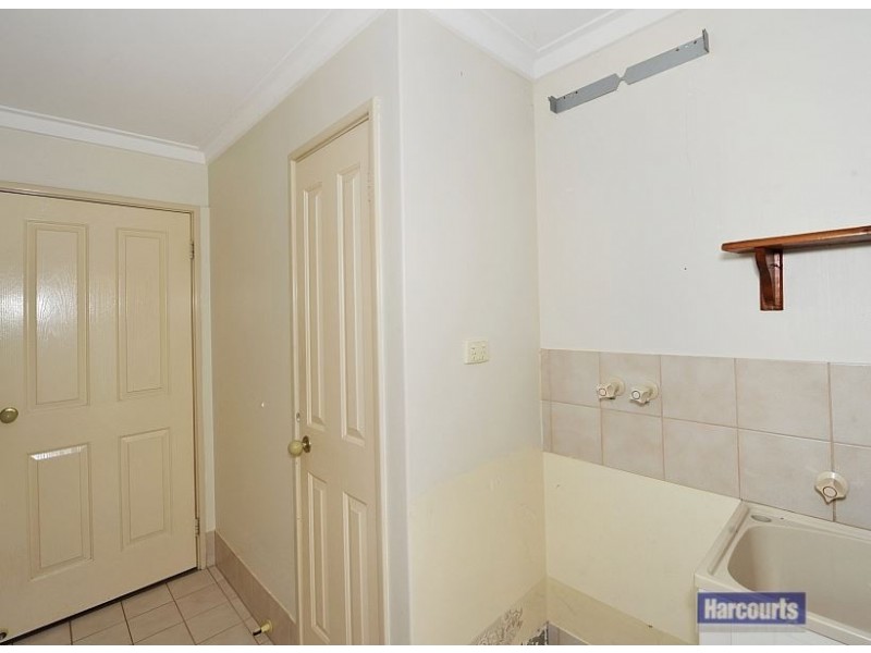 5 Summerlea Ave, Meadow Springs WA 6210