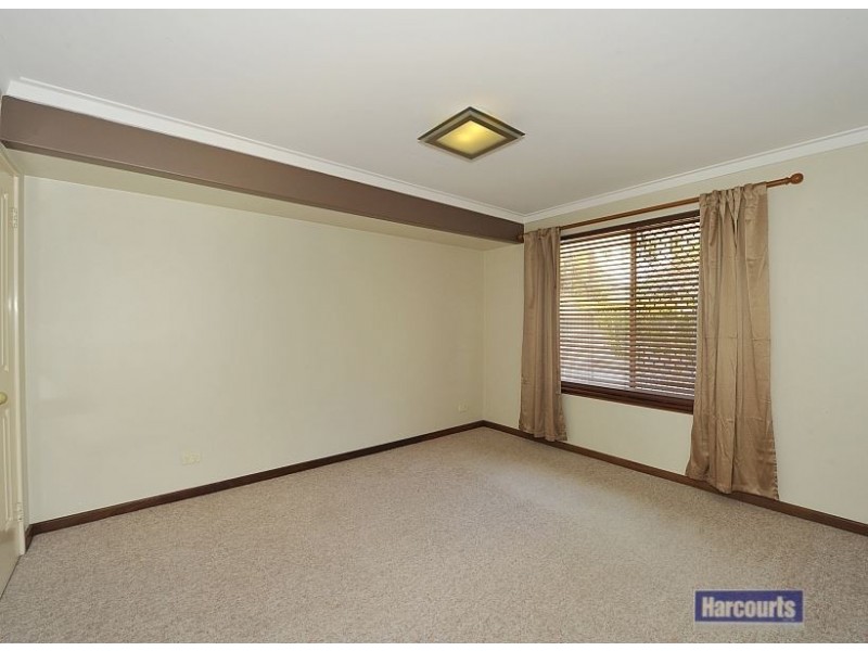 5 Summerlea Ave, Meadow Springs WA 6210