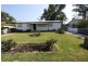 18 Morfitt Street, Mandurah WA 6210