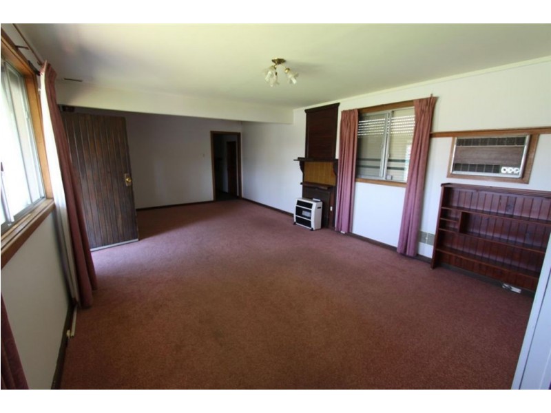18 Morfitt Street, Mandurah WA 6210
