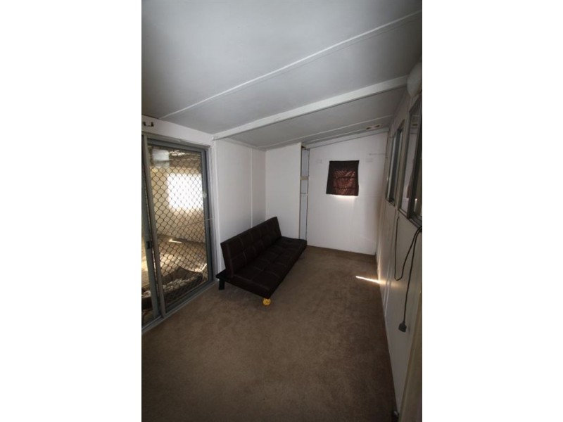 18 Morfitt Street, Mandurah WA 6210
